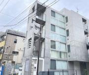 EDIT北池袋