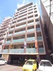 BLOCK HILLS