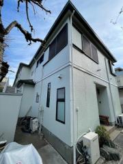 ＪＲ京浜東北・根岸線大井町駅まで徒歩9分