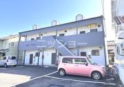 YOKOI HOUSE I