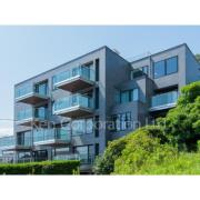 JOYLUXE THE RESIDENCE AKIYA