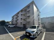 ＪＲ埼京線大宮駅まで徒歩23分