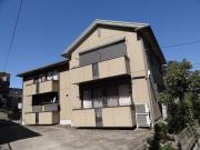 グランシード市川