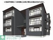ラヴェンナ