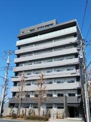 エクラタン
