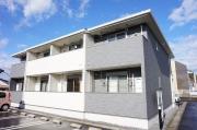 仙台市地下鉄南北線泉中央駅までバス約40分 徒歩19分