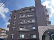 静岡県浜松市中央区葵西３丁目