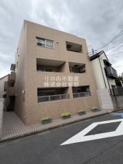 ロイヤルライオンヴィレッジ part6