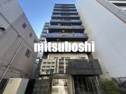 グランカーサ大島