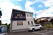 ライフキャップ牛島