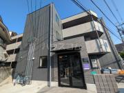 AILE池田