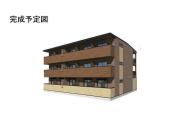 ＪＲ武蔵野線東川口駅まで徒歩18分