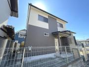 ＪＲ鹿児島本線水城駅まで徒歩17分