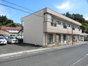 Tグレース