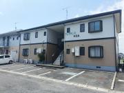 フレグランスNOA