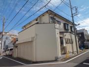 田中荘