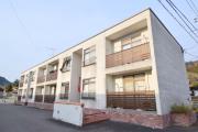 ＪＲ芸備線三次駅まで徒歩18分