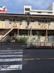 さつき苑