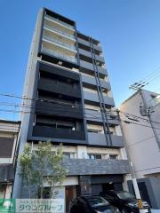 GRAND CINQ 02