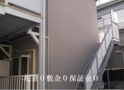 ＪＲ京浜東北・根岸線蒲田駅まで徒歩25分