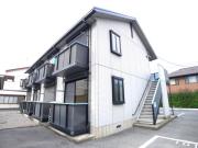 エクセル峰