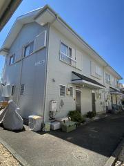 小田急江ノ島線六会日大前駅まで徒歩10分