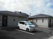 ヴィラフィオーレ