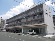 中村ビル