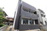 ALEGRIA鴻池新田