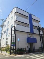 さわだやビル