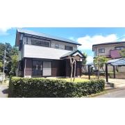 立伏町一戸建
