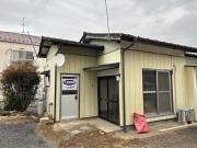 伊藤貸家