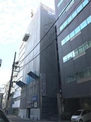 RAXA神田須田町