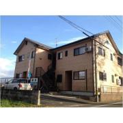 コンファティーブ翔陽