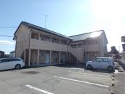 ＪＲ東北本線雀宮駅
