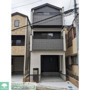 Kolet富士見水谷東03