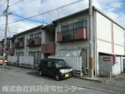 グリーンヒル九度山I