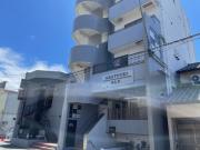 BAMBIビル（ AKATSUKI ）大門 エレベーターありリフォ済み