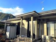 スイートホーム姶良