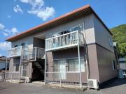 シティハイツ清和