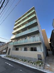シティー柳町