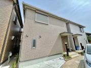 シャルールメゾン B