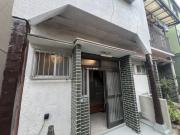 塚口本町5丁目貸家