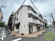 サニーライフ住吉