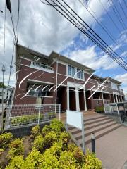 ＪＲ加古川線滝野駅まで徒歩8分