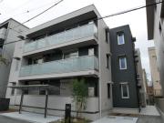 Raccolt阪南町