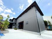 フォルストヴィラ鵠沼