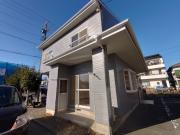 静岡県浜松市中央区向宿３丁目