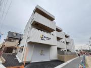 riviere西宮