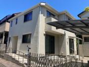 当代島3丁目戸建